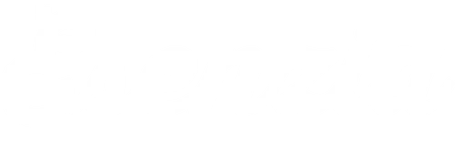 Esenzia