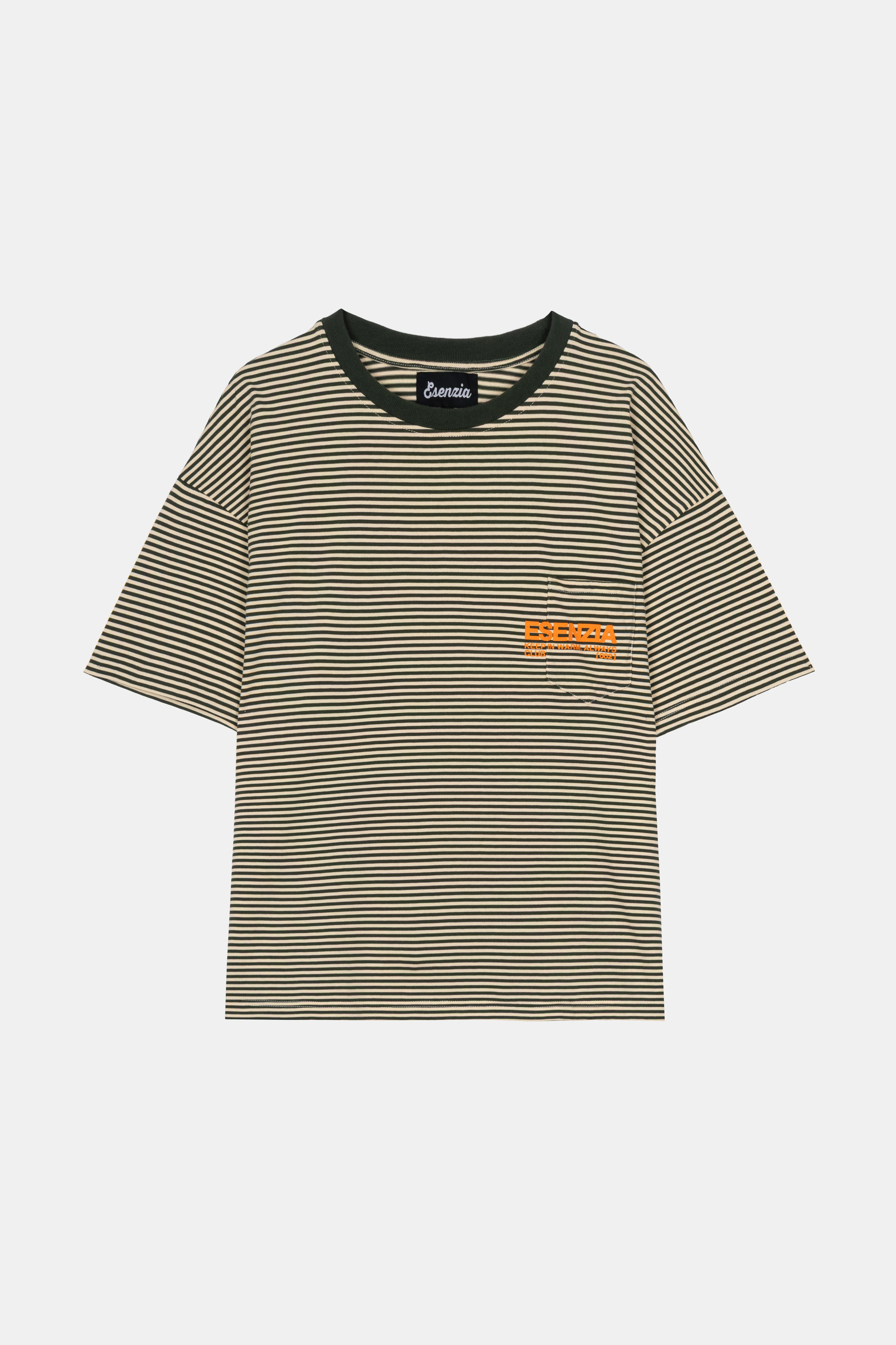 HOT SALES V2