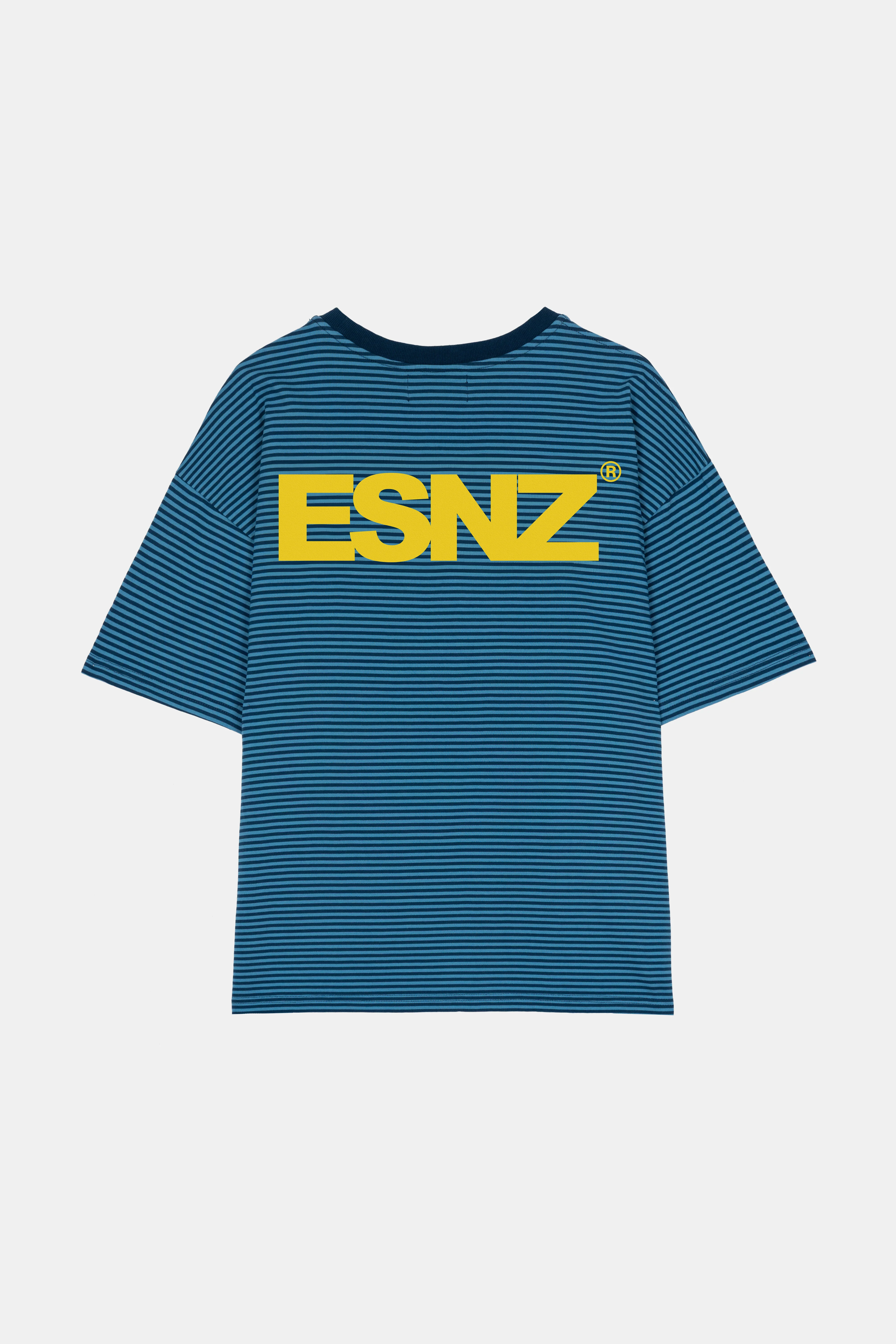 NEW IN